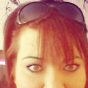  ,   , 48 ,   ,   , c 