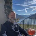  ,   Sanvido, 64 ,   ,   , c , 