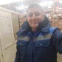 ���������� �������, ���� ������� ����, 38 ���, ������������ ��� ������, ����� � ���������