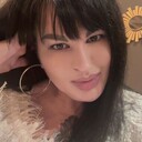  Koeln,   Allana, 41 ,   ,   