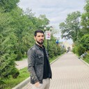  Patrai,   Illuminat, 30 ,   