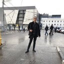 ���������� ������, ���� ������� ������, 27 ���, ������������ ��� ������, ����� � ���������