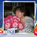 ,   , 76 ,   ,   , c 