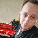  ,   , 27 ,   ,   , c 