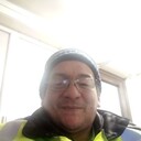  ,   , 54 ,   ,   