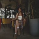 ���������� ����, ���� ������� ����, 26 ���, ������������ ��� ������, ����� � ���������