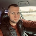 ���������� ��������, ���� ������� �������, 34 ����, ������������ ��� ������, ����� � ���������, c�������� ���������