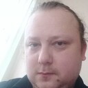 ���������� ������, ���� ������� Stanislav, 37 ���, ������������ ��� ������, ����� � ���������, c�������� ���������