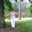 ���������� ��������, ���� ������� ������, 74 ����, ������������ ��� ������, ����� � ���������, c�������� ���������