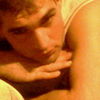  ,   , 49 ,   ,   , c , 