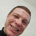 ���������� ������������, ���� ������� �����, 35 ���, ������������ ��� ������, ����� � ���������