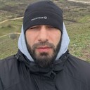 ���������� �����-���������, ���� ������� ������, 37 ���, ������������ ��� ������, ����� � ���������, ���������