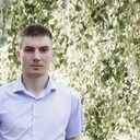 ���������� �����������, ���� ������� ��������, 35 ���, ������������ ��� ������, ����� � ���������