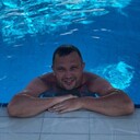  ,   Pervintin, 32 ,   ,   