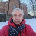 ���������� ����, ���� ������� Vladimir, 54 ����, ������������ ��� ������, ����� � ���������