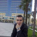  ,   Nahid, 38 ,   