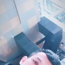 ���������� ������, ���� ������� �����, 28 ���, ������������ ��� ������, ����� � ���������