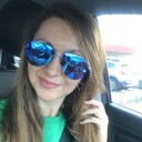  -,   , 41 ,   ,   , c 