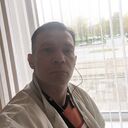 ���������� ������, ���� ������� ������, 46 ���, ������������ ��� ������, ����� � ���������, c�������� ���������