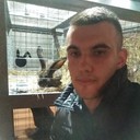 ���������� ������, ���� ������� Sanya91, 28 ���, ������������ ��� ������