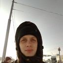  ,   , 31 ,   