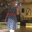 ���������� ������, ���� ������� ������, 64 ����, ������������ ��� ������, ����� � ���������, c�������� ���������