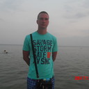   ,   , 40 ,     , c 