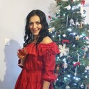  ,   , 47 ,   ,   