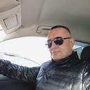 ���������� �����-���������, ���� ������� ������, 40 ���, ������������ ��� ������, ����� � ���������, ���������