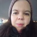 ���������� �����-���������, ���� ������� ��������, 30 ���, ������������ ��� ������, ����� � ���������