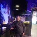 ���������� ��������, ���� ������� ������, 46 ���, ������������ ��� ������, ����� � ���������, c�������� ���������, ���������