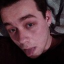  ,   , 24 ,   ,   , c , 