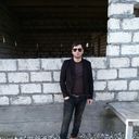 ���������� ����, ���� ������� Zaza, 35 ���, ������������ 