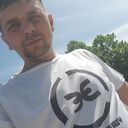 ���������� �������, ���� ������� ������, 43 ����, ������������ ��� ������, ����� � ���������