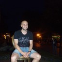 ���������� ������, ���� ������� ����, 38 ���, ������������ ��� ������, ����� � ���������, c�������� ���������