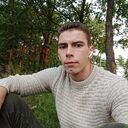 ���������� ����, ���� ������� YURY, 27 ���, ������������ ��� ������, ����� � ���������, ���������