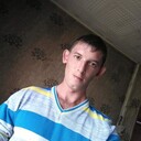  ,   , 30 ,   c , 