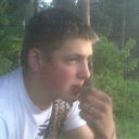 ���������� ���������, ���� ������� Pasha, 35 ���, ������������ ��� ������, ����� � ���������, c�������� ���������