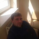 ���������� ������, ���� ������� �����, 34 ����, ������������ ��� ������, ����� � ���������