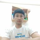 ���������� �������, ���� ������� SAFAROV_msk, 33 ����, ������������ ��� ������, ����� � ���������, c�������� ���������