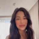 ���������� �������, ���� ������� �������, 29 ���, ������������ ��� ������, ����� � ���������