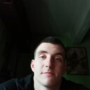 ���������� �����, ���� ������� Aldo, 27 ���, ������������ ��� ������, ����� � ���������, ���������