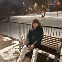 ���������� �����, ���� ����� Ahliyor, 24 ����, ������������ ��� ������, ����� � ���������