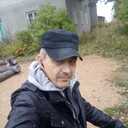  ,   Valerij, 50 ,     , c , 