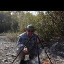  --,   , 48 ,   ,   