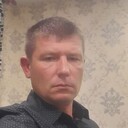 ���������� �����-���������, ���� ������� �������, 43 ����, ������������ ��� ������, ����� � ���������, c�������� ���������, ���������