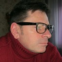 ���������� ���������, ���� ������� �������, 54 ����, ������������ ��� ������, ����� � ���������, c�������� ���������