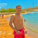  ,   Hady, 25 ,   ,   