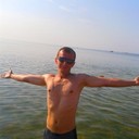 ���������� �������, ���� ������� �����, 41 ���, ������������ ��� ������, ����� � ���������, c�������� ���������