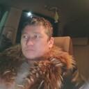 ���������� ������, ���� ������� �����, 39 ���, ������������ ��� ������, ����� � ���������